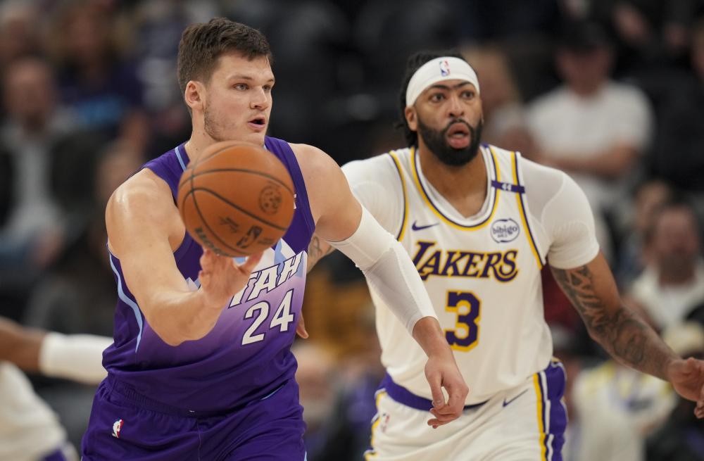 稳固的防线 稳固的防线