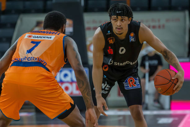 度掌控了比 度掌控了比