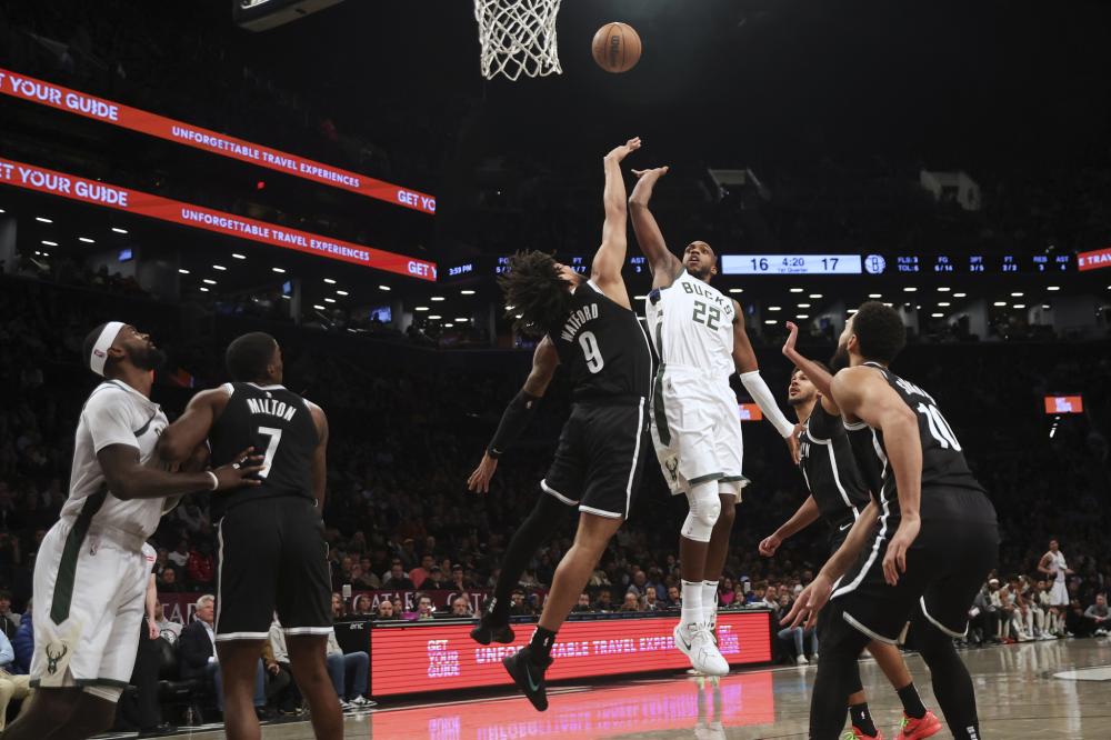 稳固的防线 稳固的防线