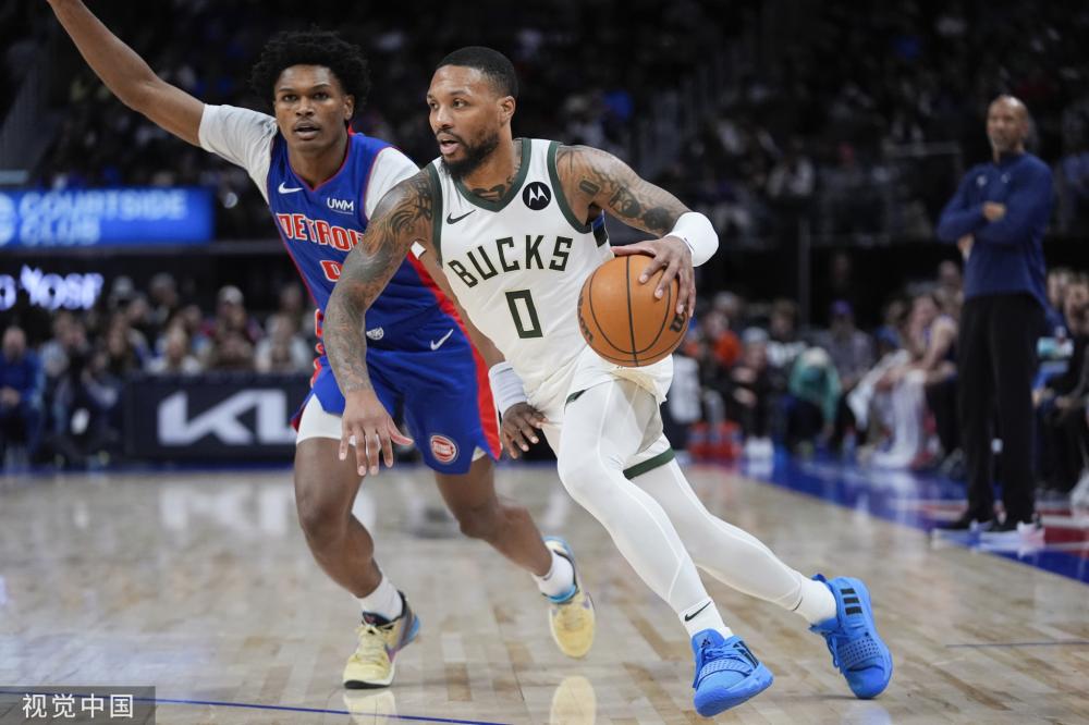 面存在一定 面存在一定