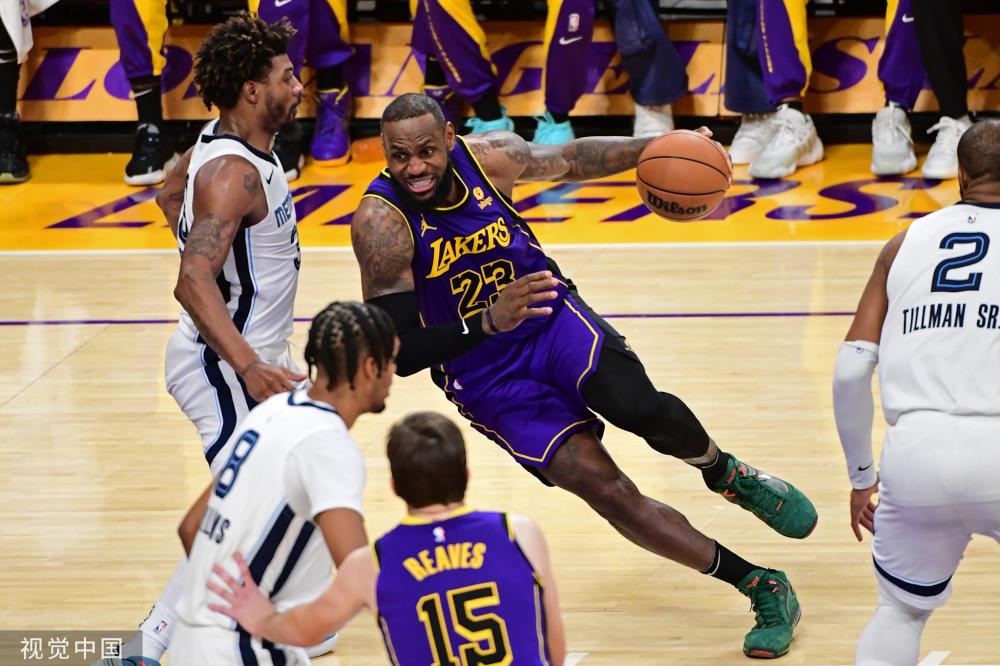 新一代管理 新一代管理