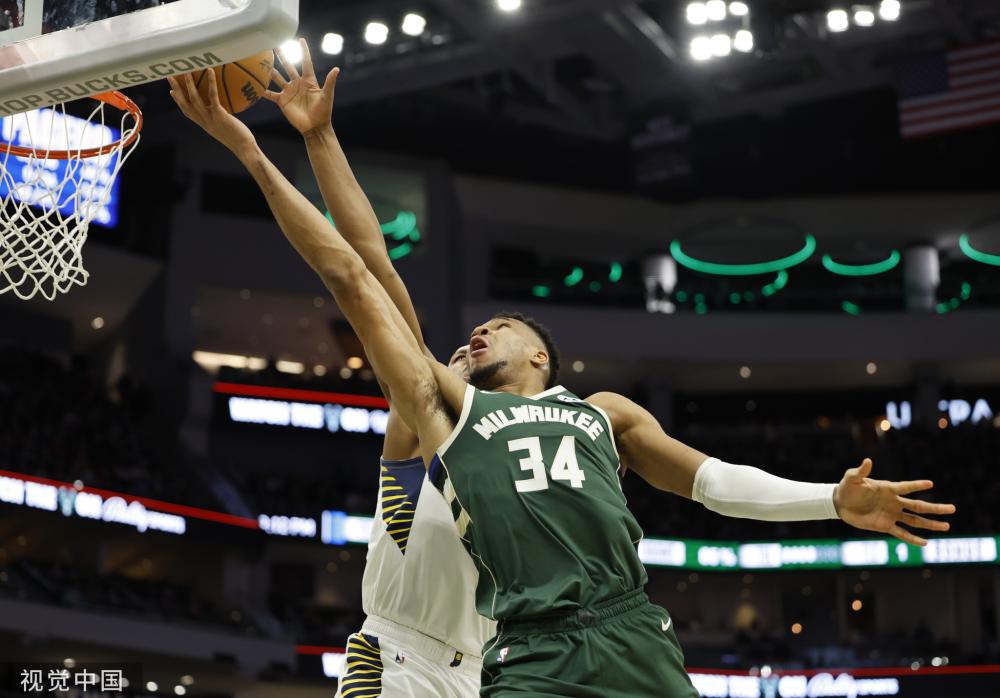 管理层相信 管理层相信