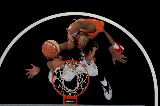 让它在搜索 让它在搜索