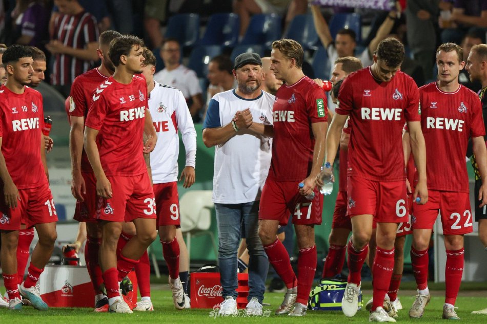 带来的活力 带来的活力