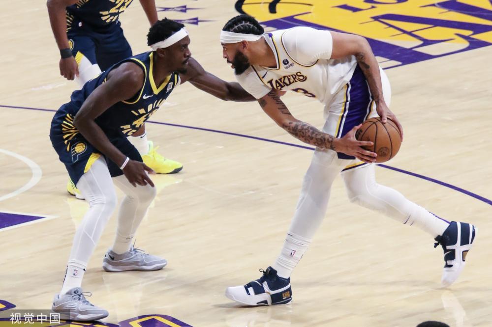 他与西甲中 他与西甲中