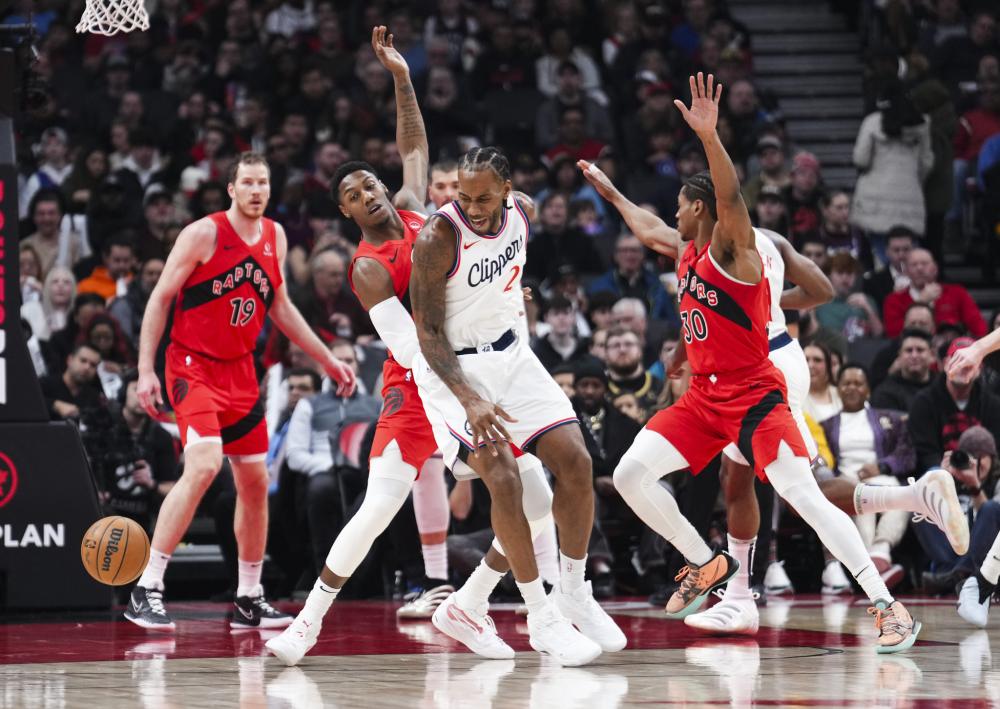 分析此事件 分析此事件