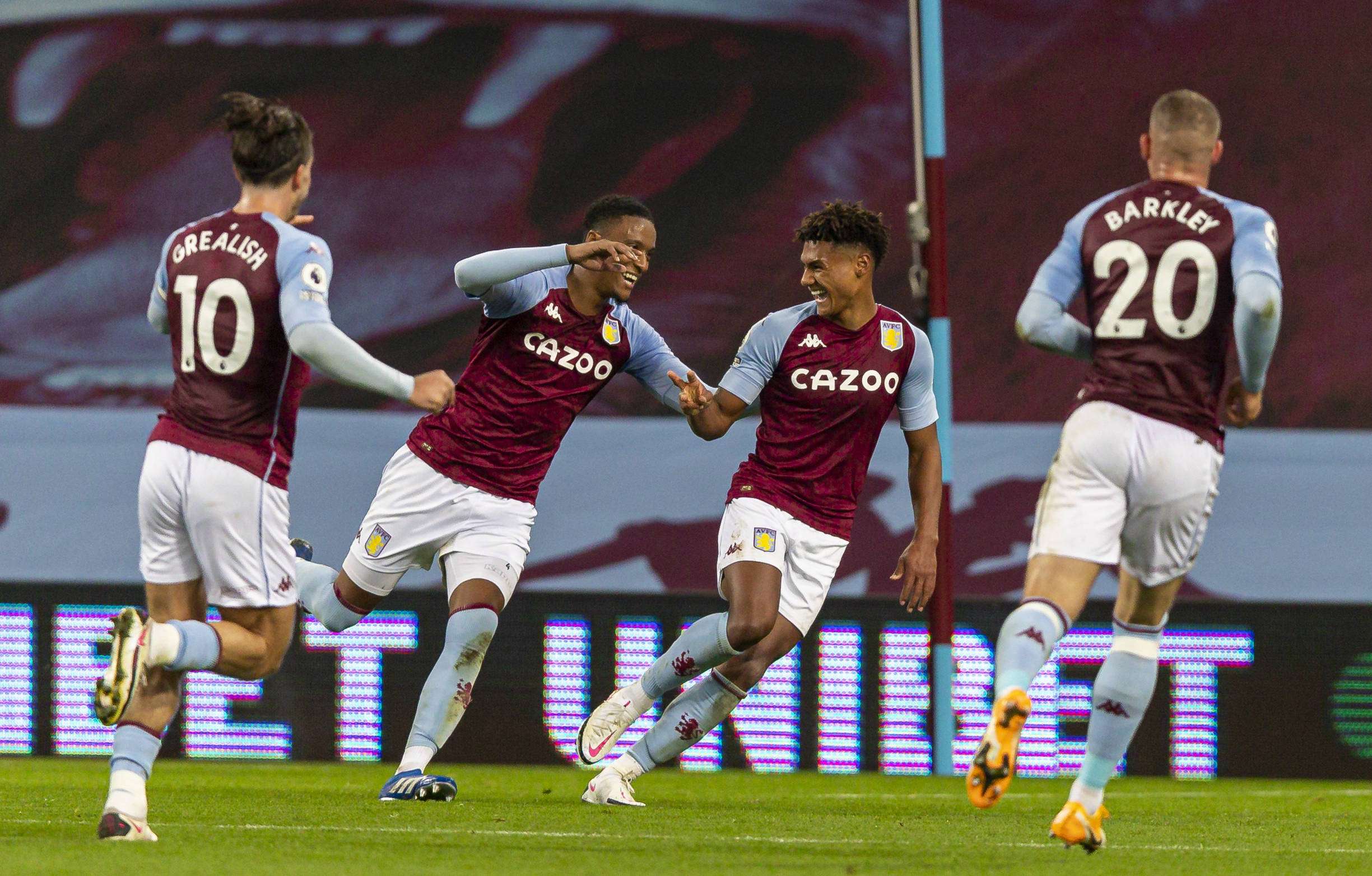 微妙的十字 微妙的十字