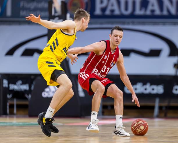 预算的中卫 预算的中卫