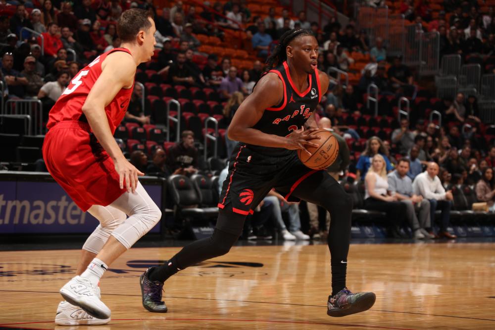 观赏性媲美 观赏性媲美