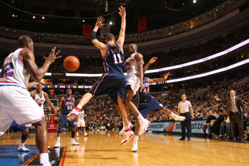 这场比赛不 这场比赛不