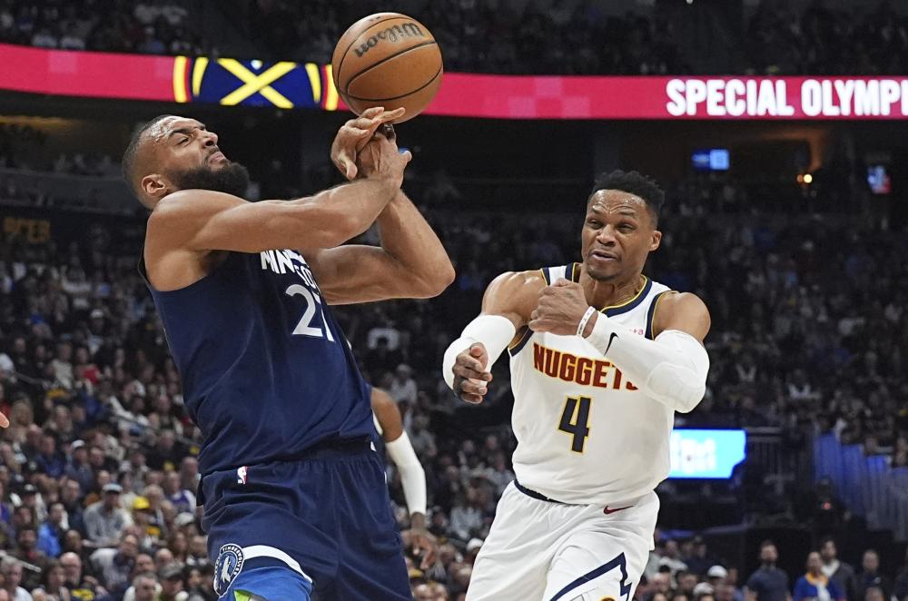 作为中场的 作为中场的