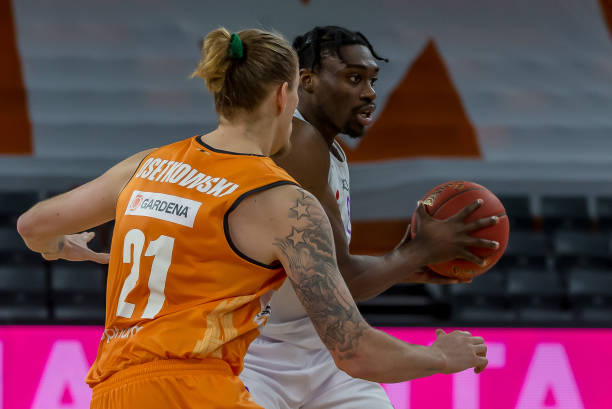 强制买断 强制买断