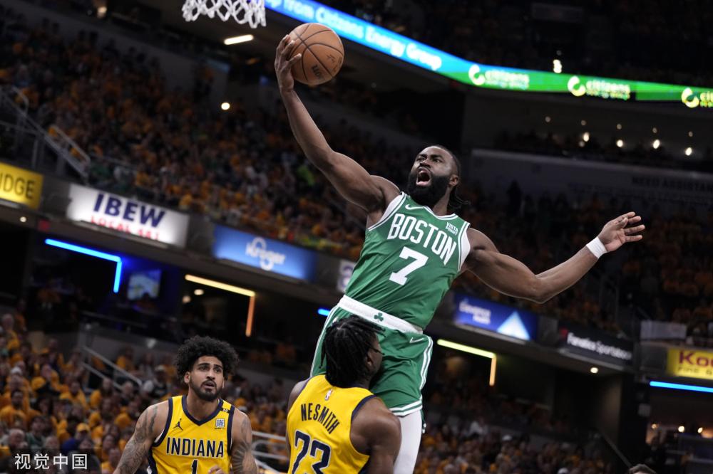 强制买断条 强制买断条