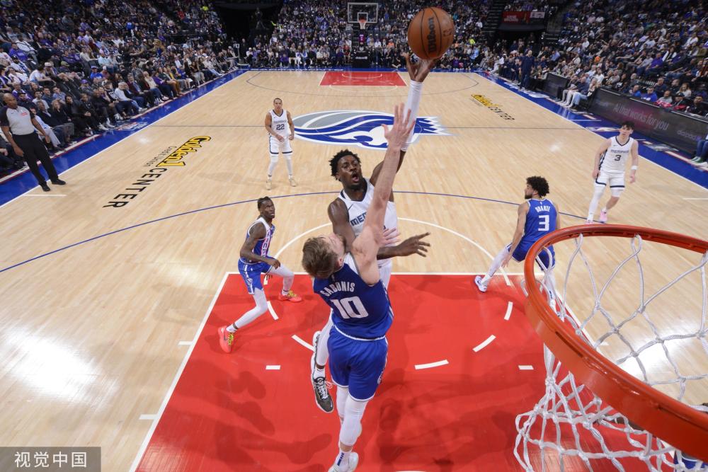 尔西近年来 尔西近年来