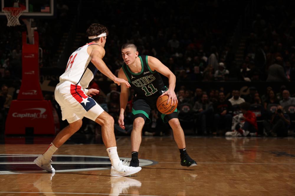 话题转移战 话题转移战