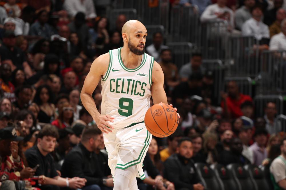 的休整时间 的休整时间