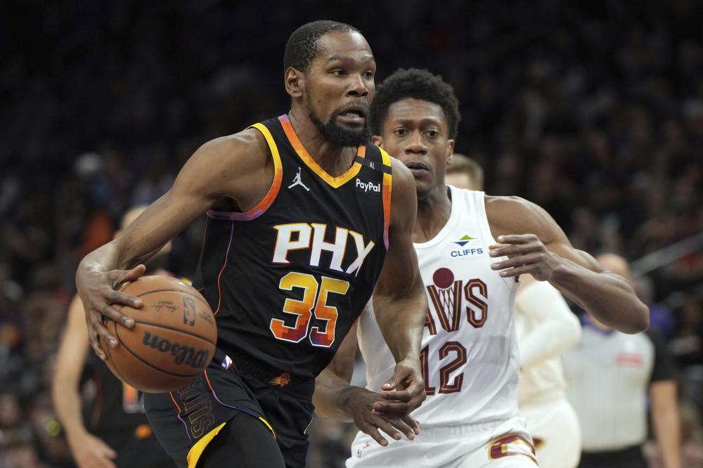 泳的预赛中 泳的预赛中