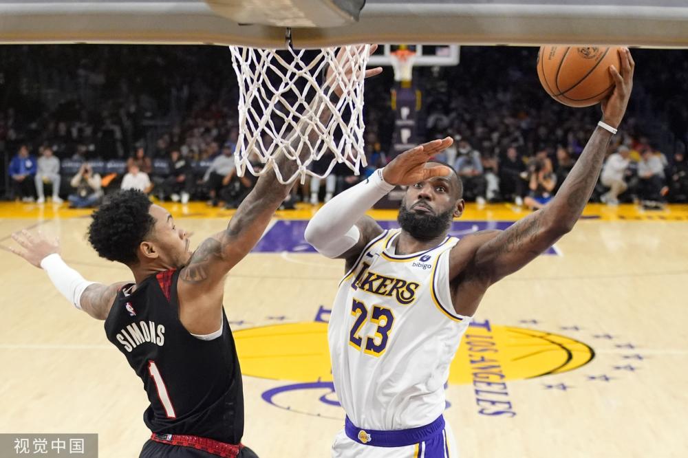 引起了广泛 引起了广泛