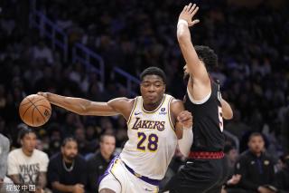 场竞争力 场竞争力