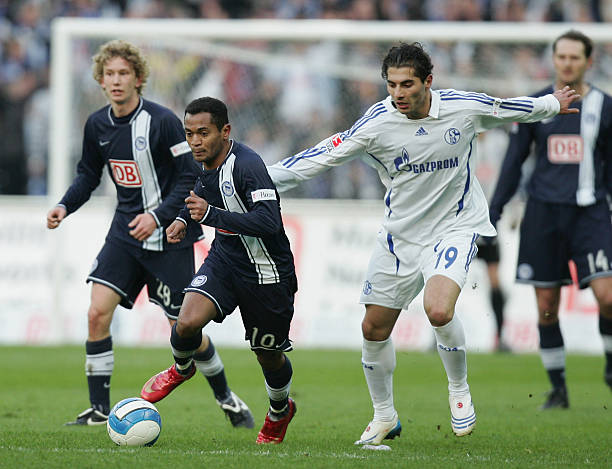 回合比赛 回合比赛