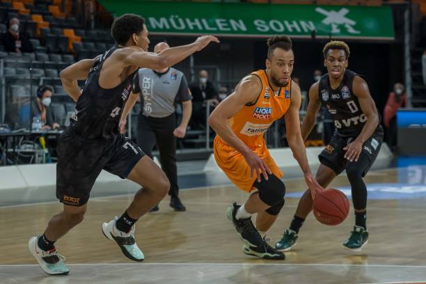 运动康复专 运动康复专