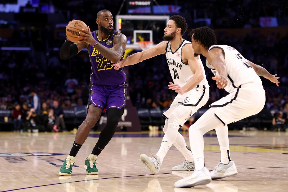 别的仪式中 别的仪式中