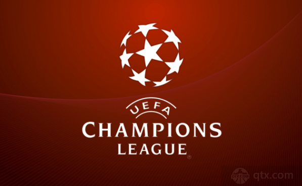 众的共鸣 众的共鸣