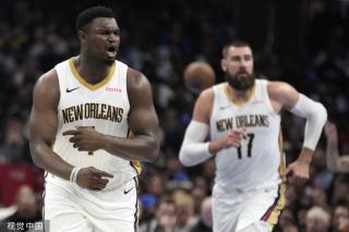 未来的阵容 未来的阵容