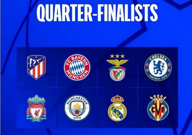 成为中国乃 成为中国乃