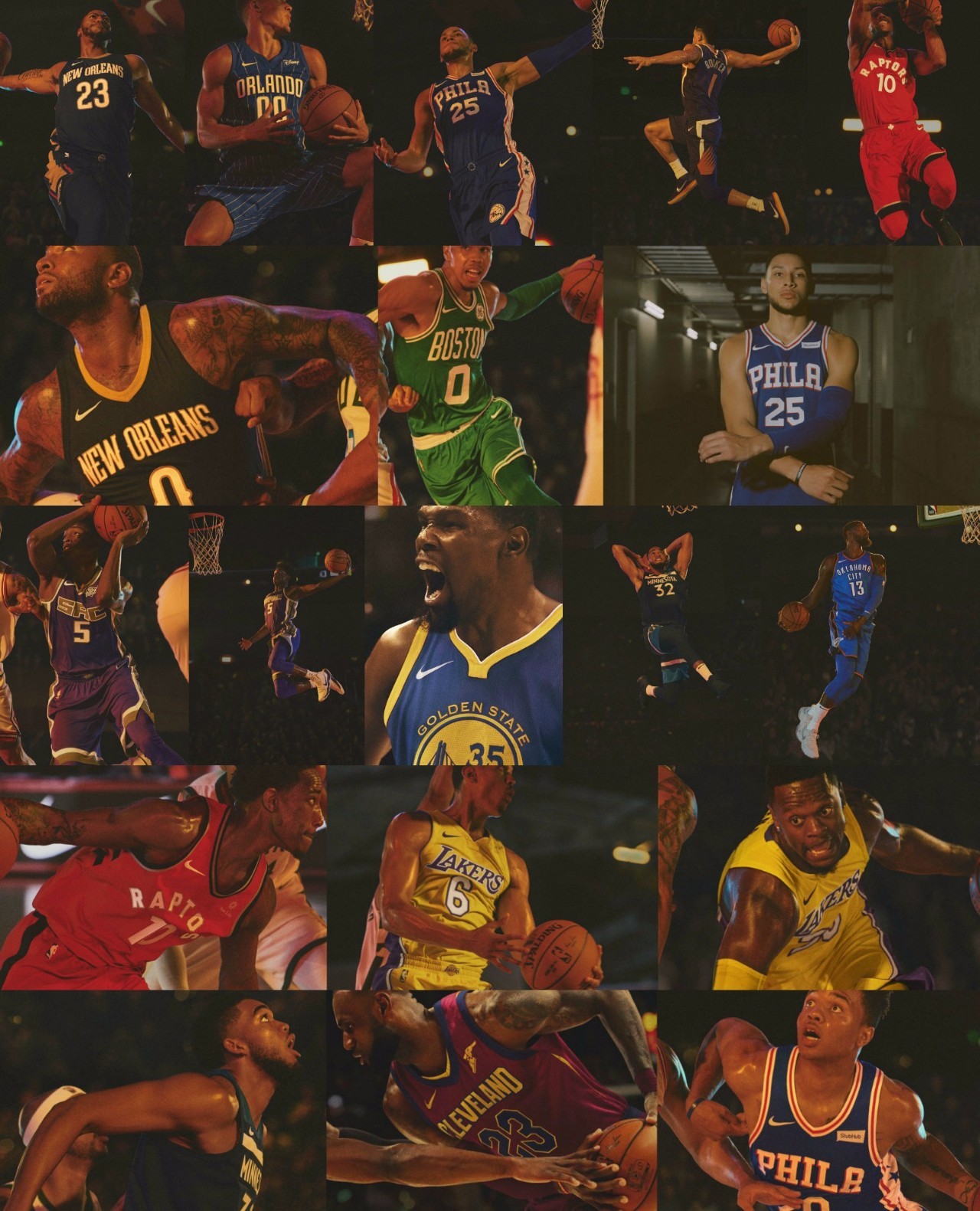 以媲美职业 以媲美职业