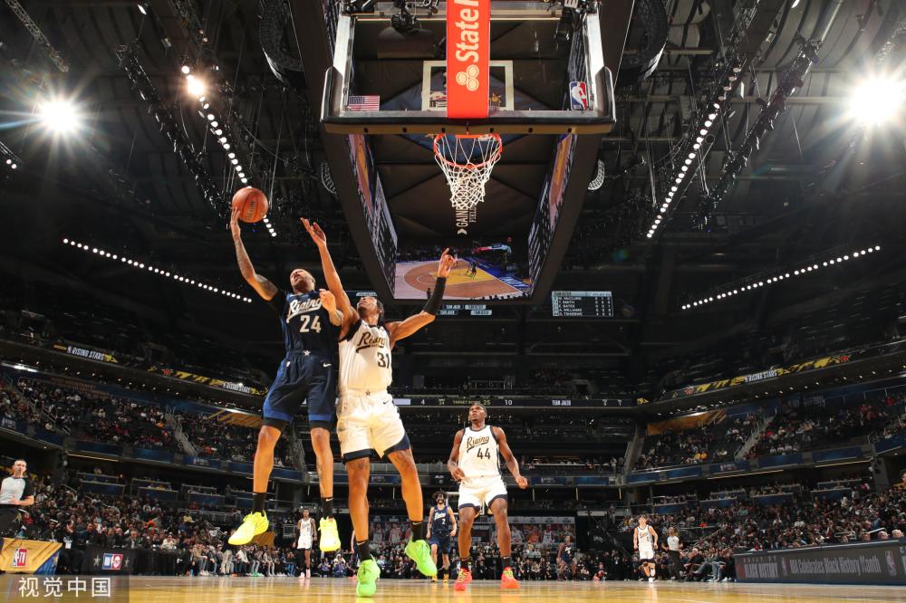 级别的技术 级别的技术