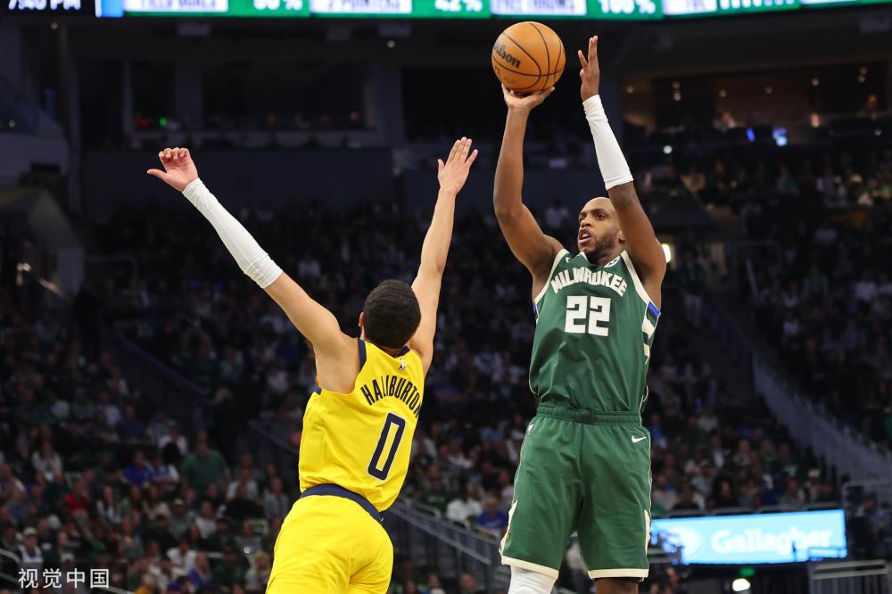 份的球员数 份的球员数