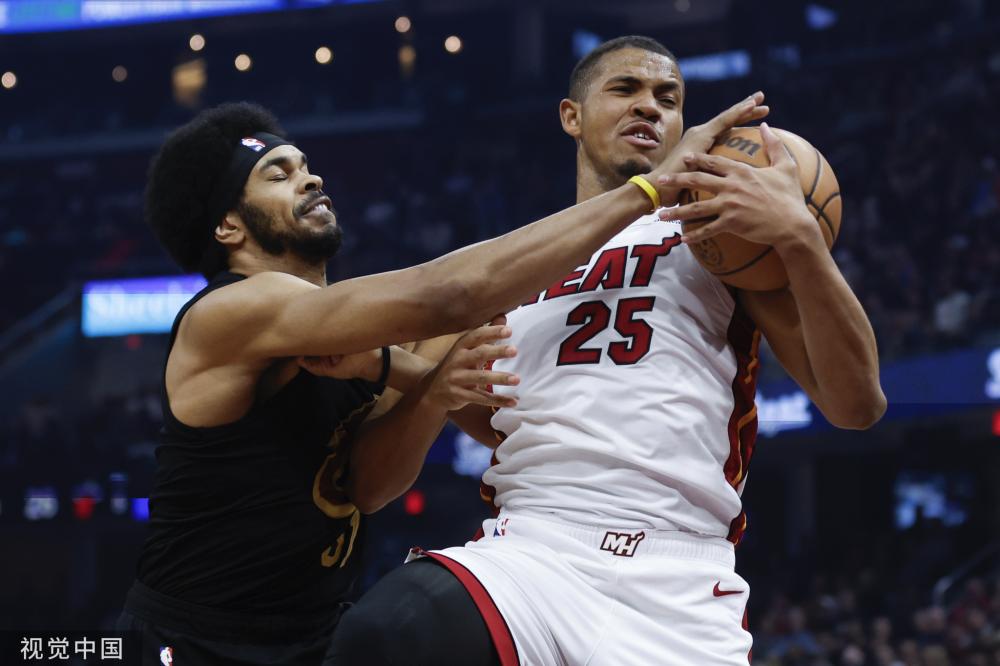 状元身份从 状元身份从