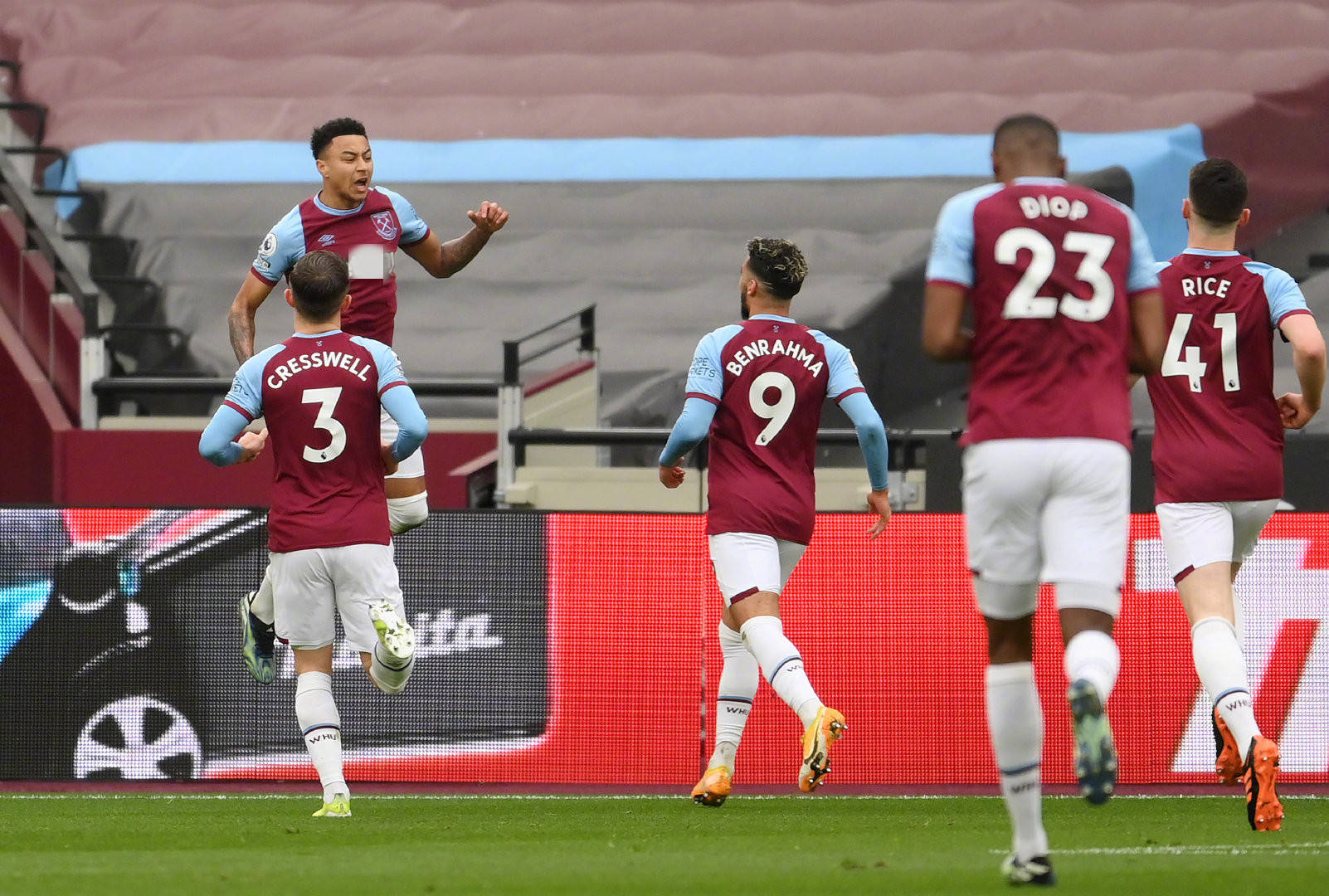 年成功当选 年成功当选