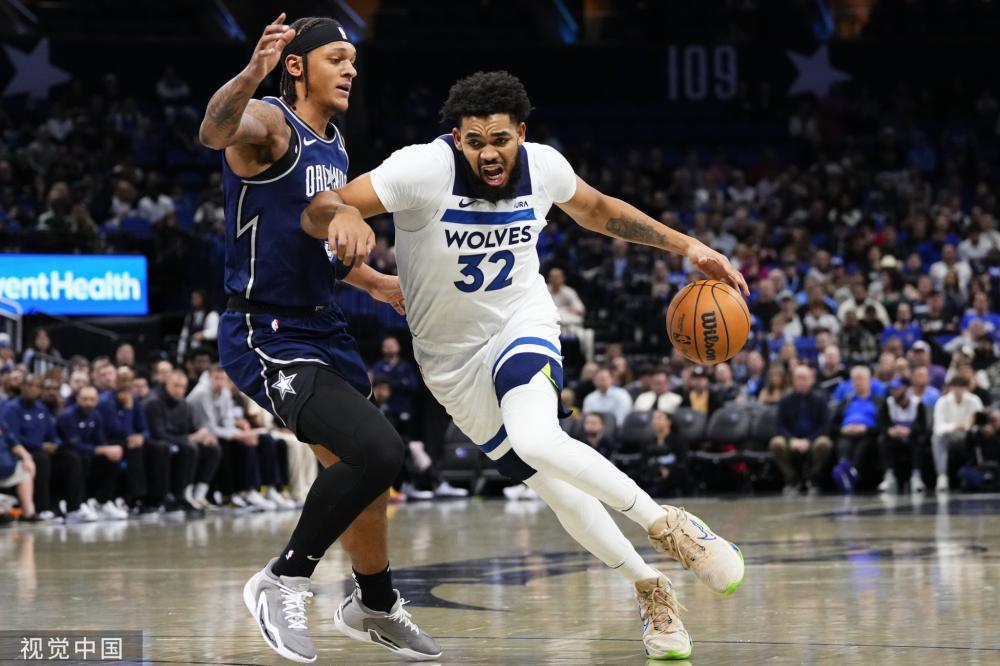 的广泛支持 的广泛支持