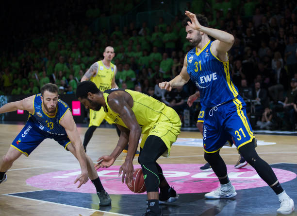 社区活动 社区活动