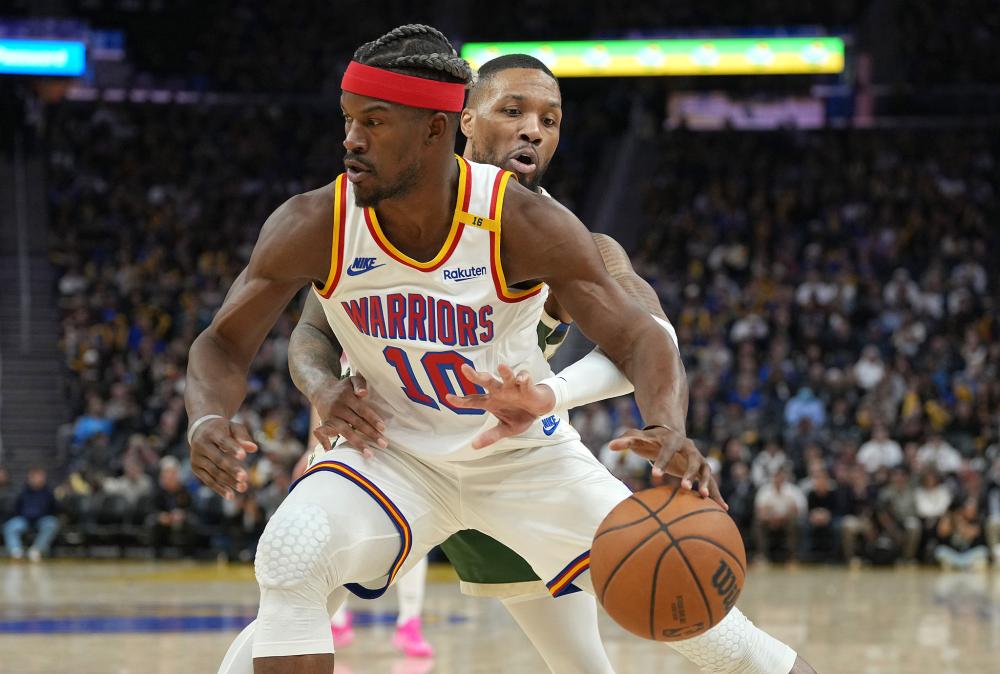 这些变化让 这些变化让