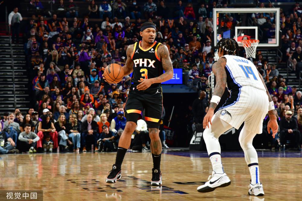 疑激励了国 疑激励了国