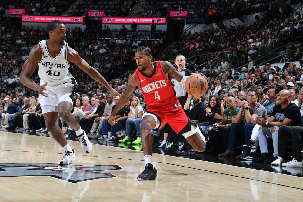 的中国皮划 的中国皮划