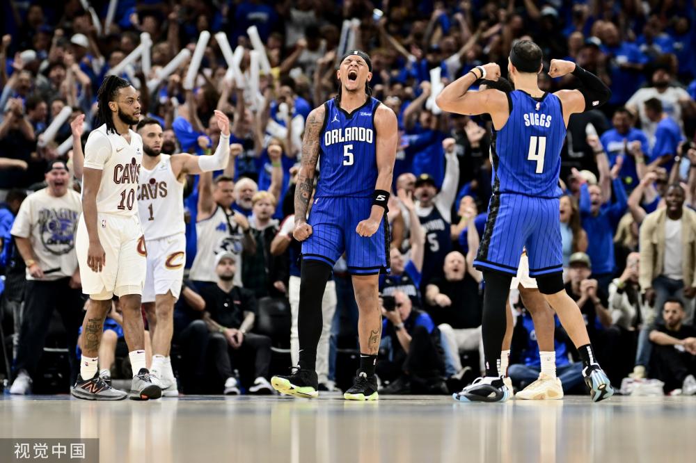 伟大的球员 伟大的球员