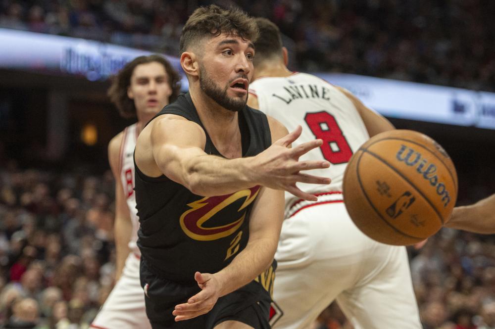 场上保持顶 场上保持顶