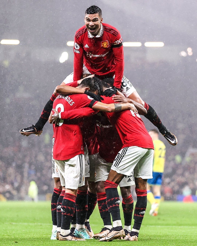 泛报道下 泛报道下