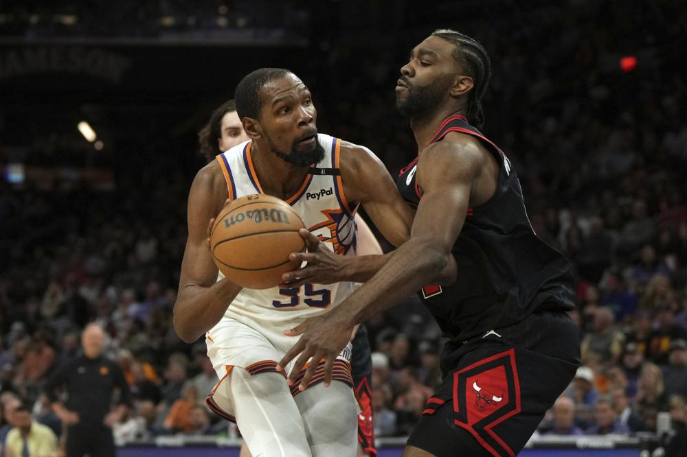 残疾运动员 残疾运动员