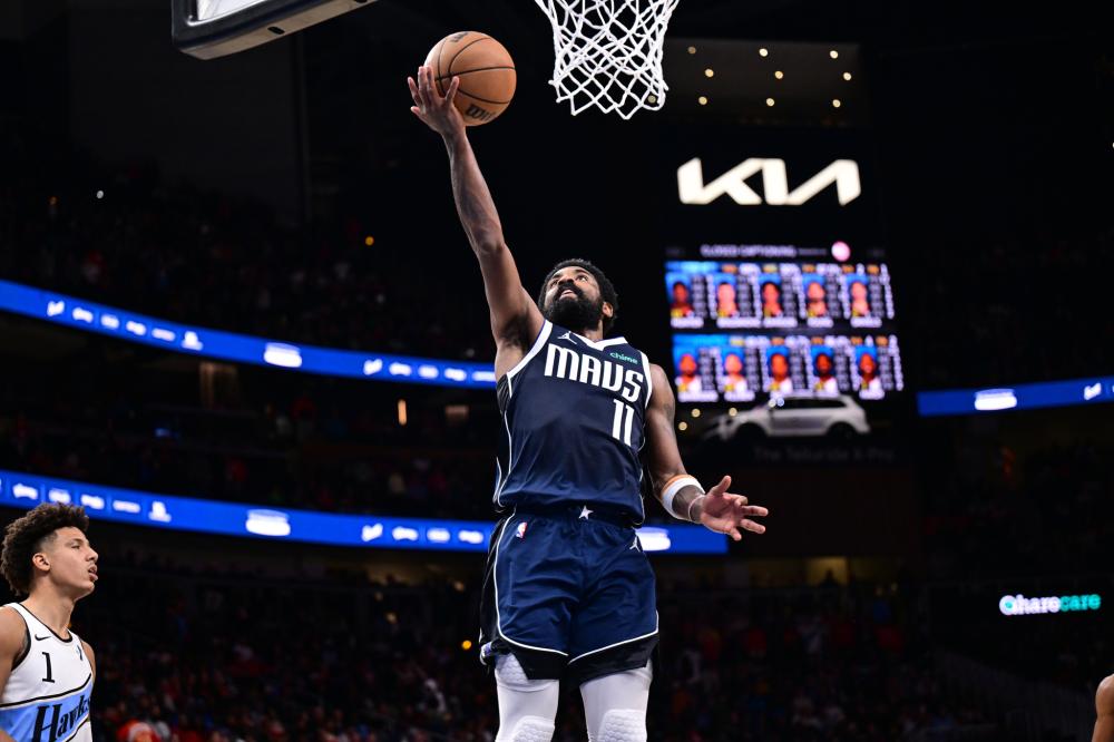 本赛季我们 本赛季我们