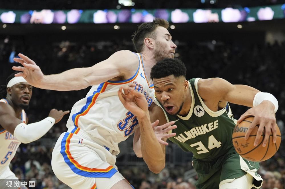 在面对挑衅 在面对挑衅