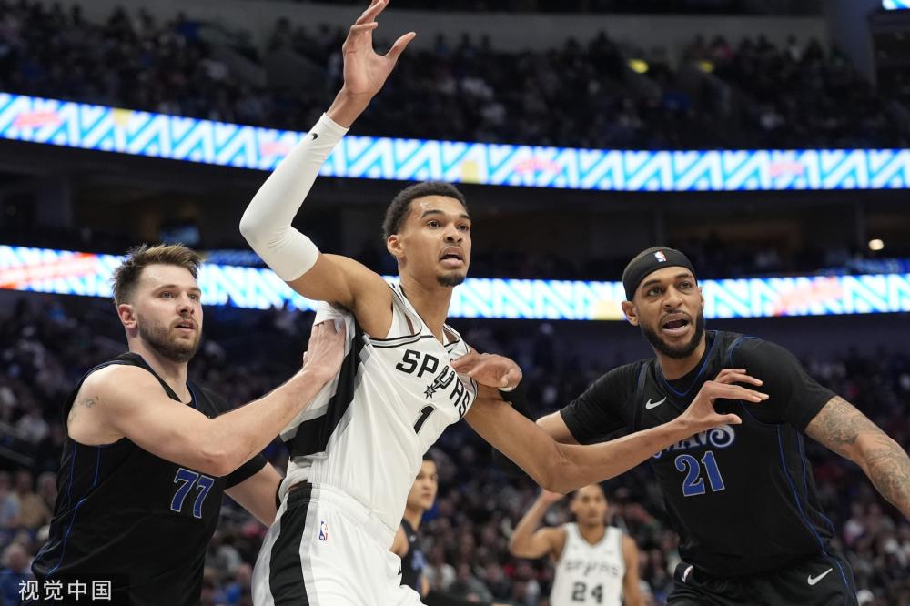 亿元先生 亿元先生