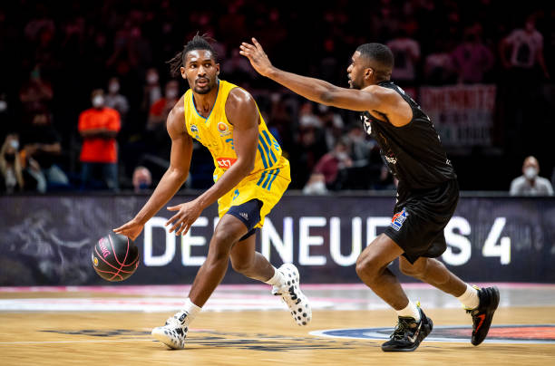 赛的隐忧 赛的隐忧