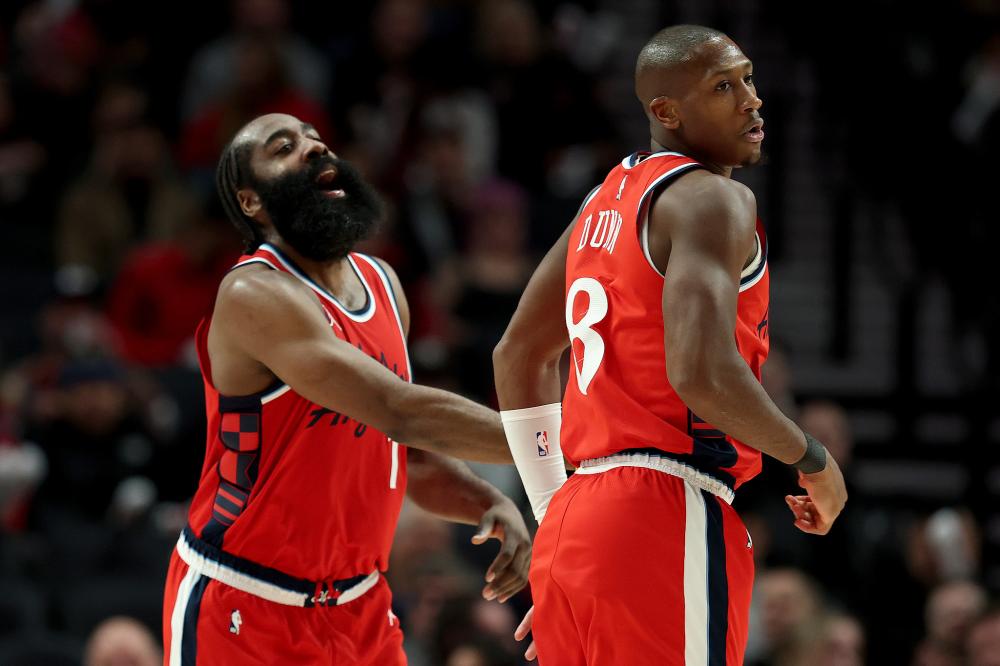 更为关键的 更为关键的