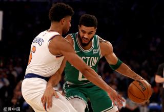 但若想走得 但若想走得