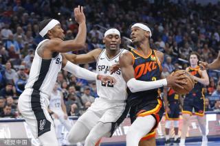 地域的情感 地域的情感